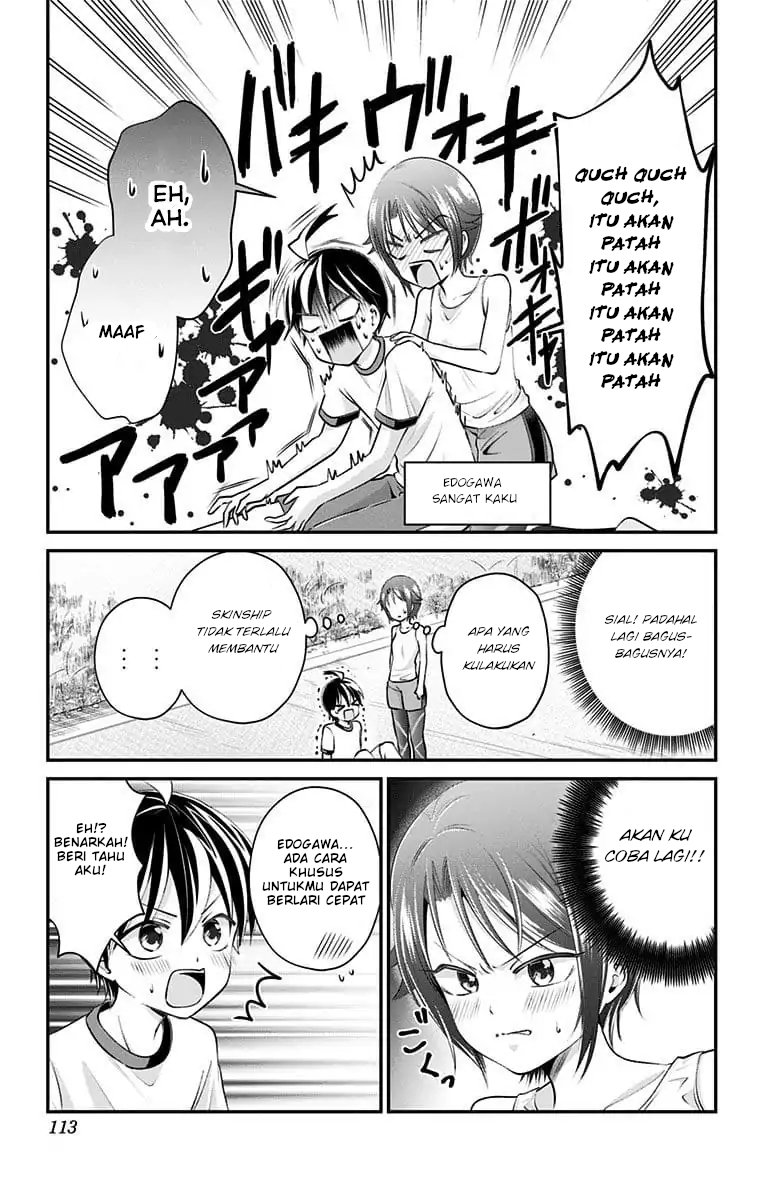 Chapter 24 - halaman 14