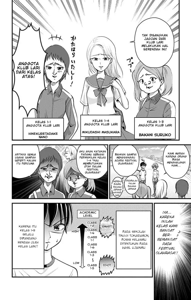 Chapter 24 - halaman 17