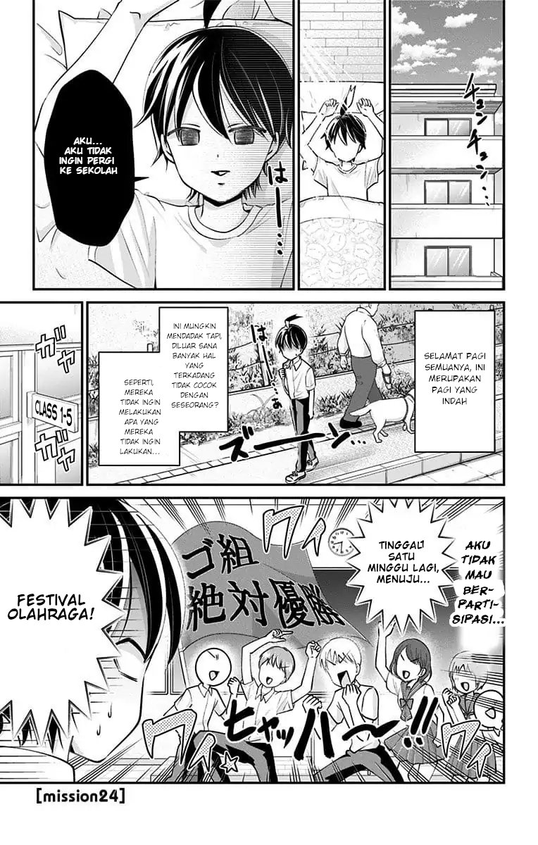 Chapter 24 - halaman 4