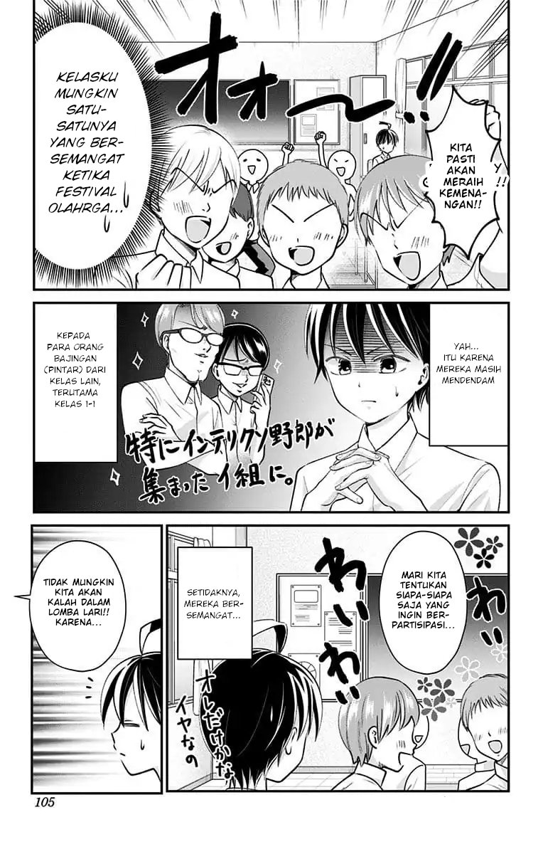 Chapter 24 - halaman 6