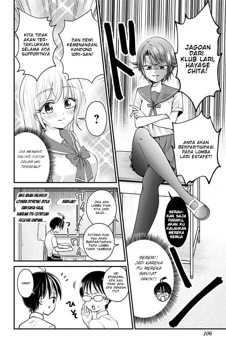 Chapter 24 - halaman 7