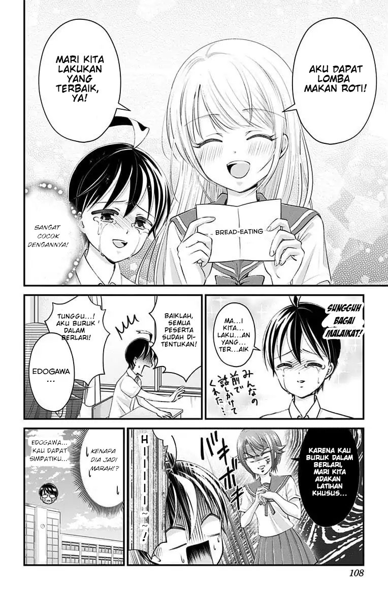 Chapter 24 - halaman 9