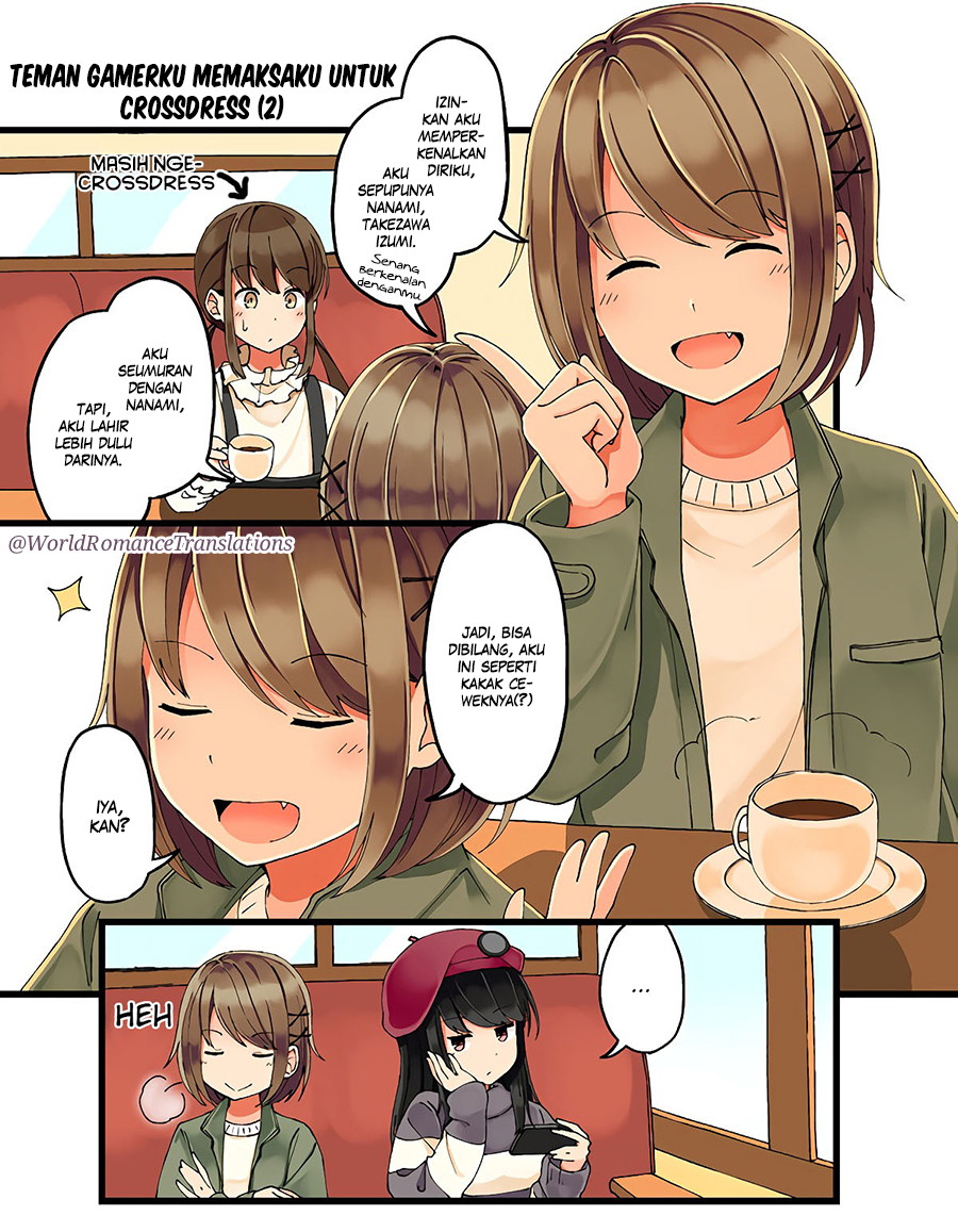 Chapter 10 - halaman 2