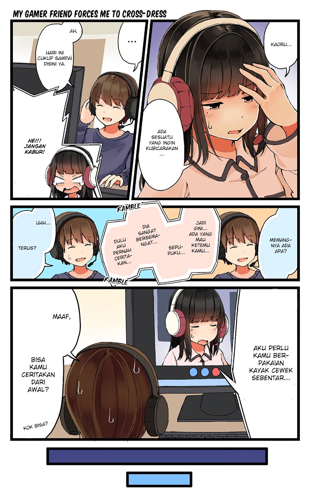 Chapter 9 - halaman 3