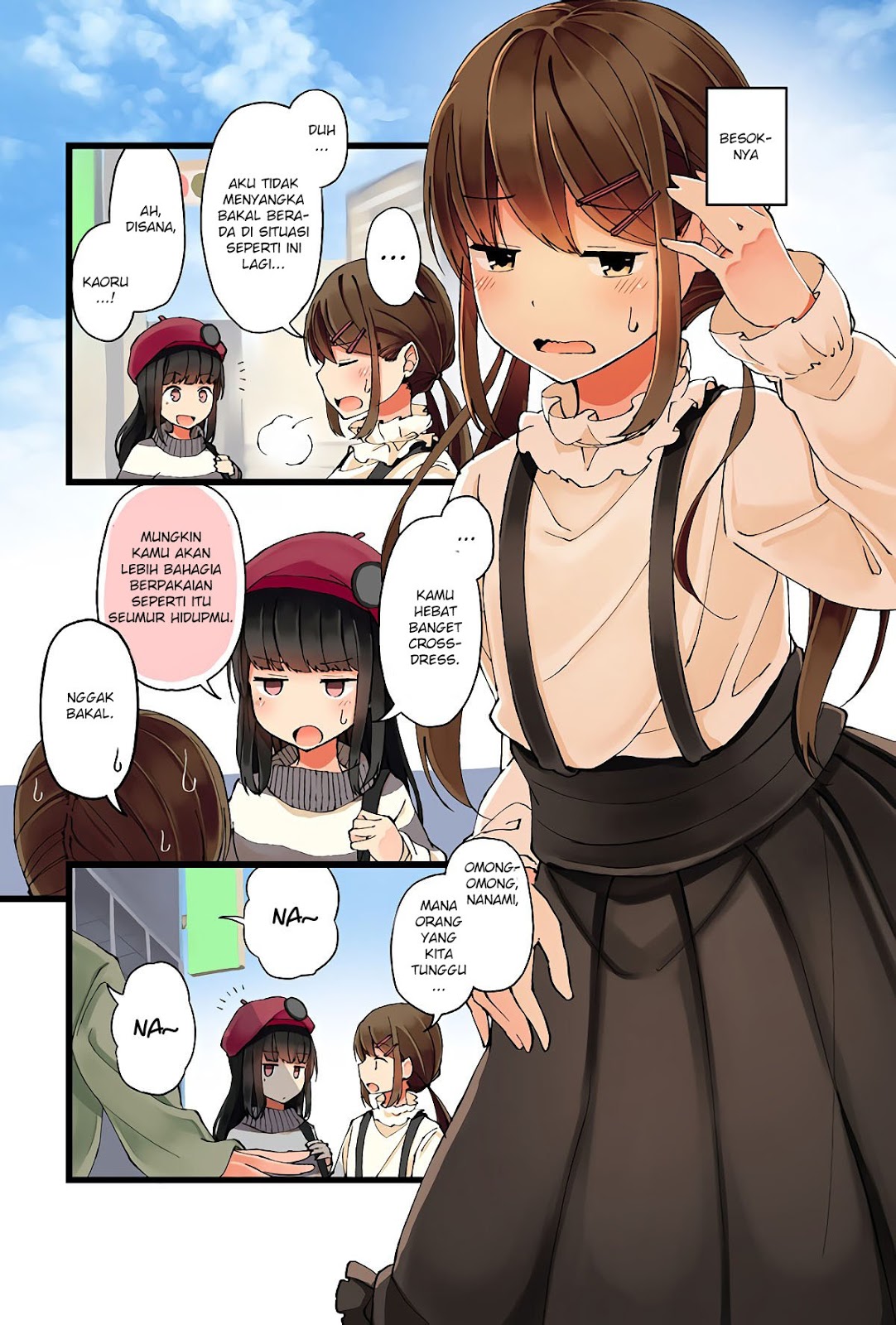 Chapter 9 - halaman 4