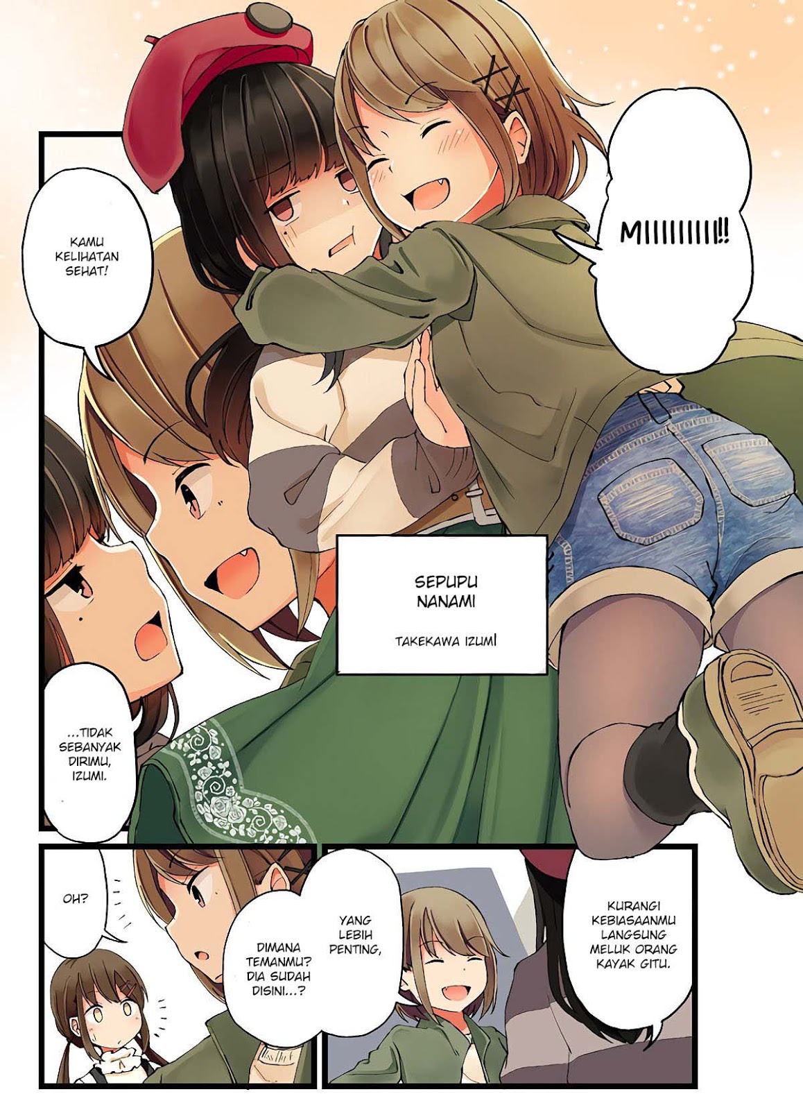 Chapter 9 - halaman 5