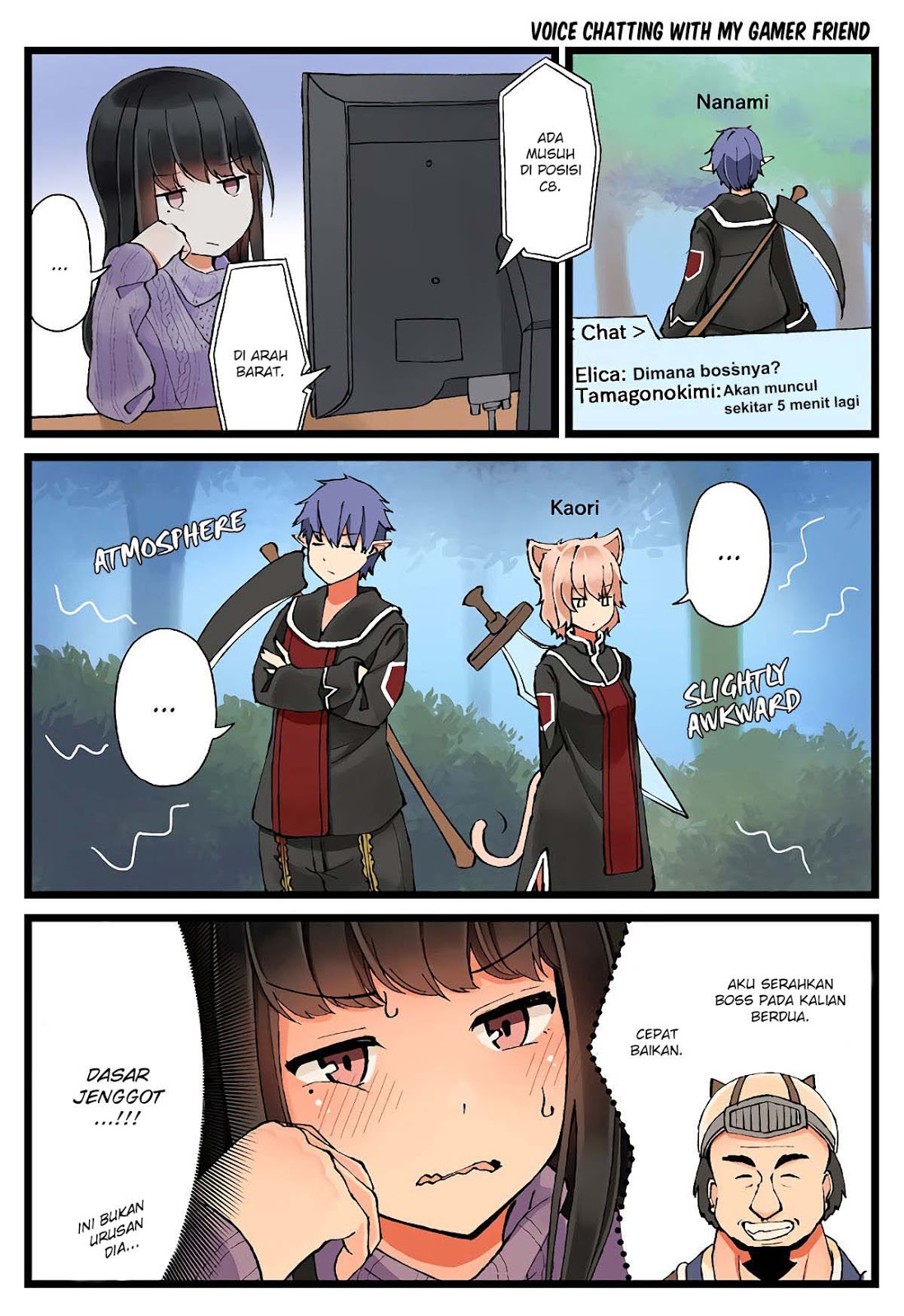Chapter 8 - halaman 3