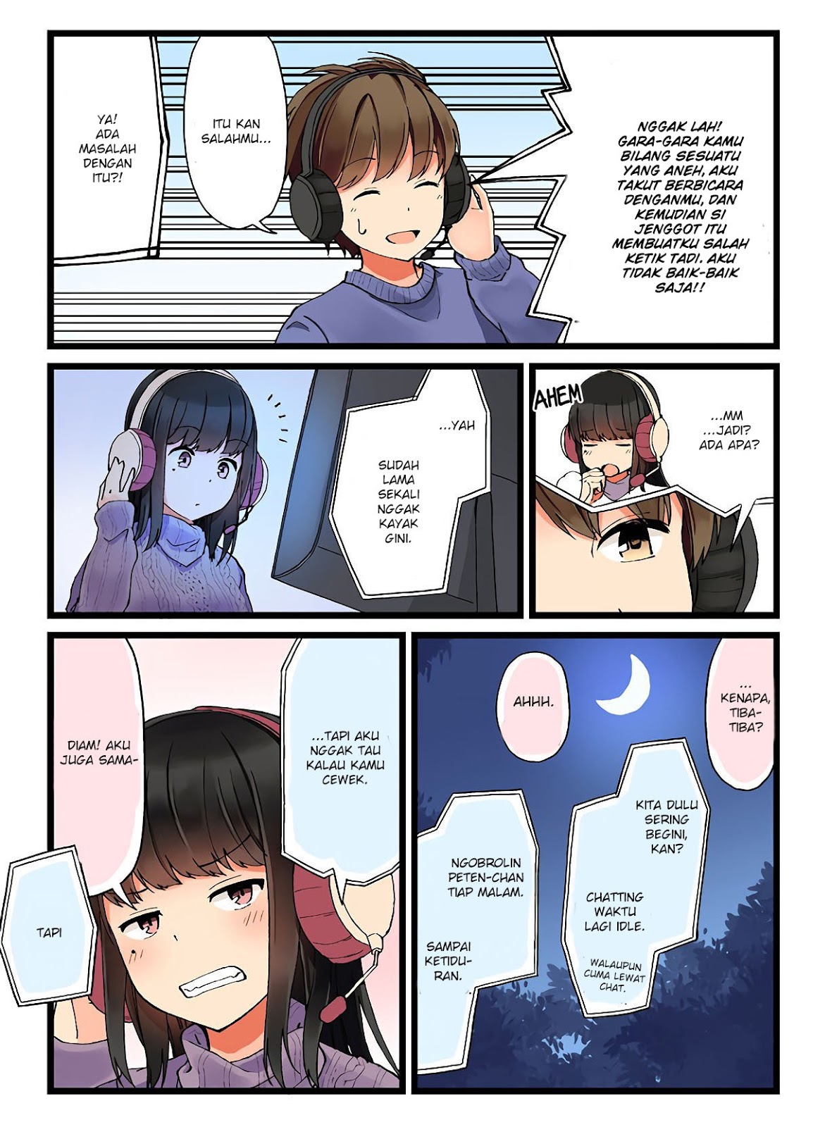 Chapter 8 - halaman 5