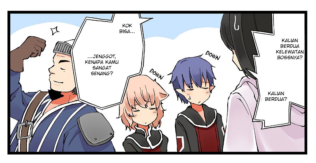Chapter 8 - halaman 6