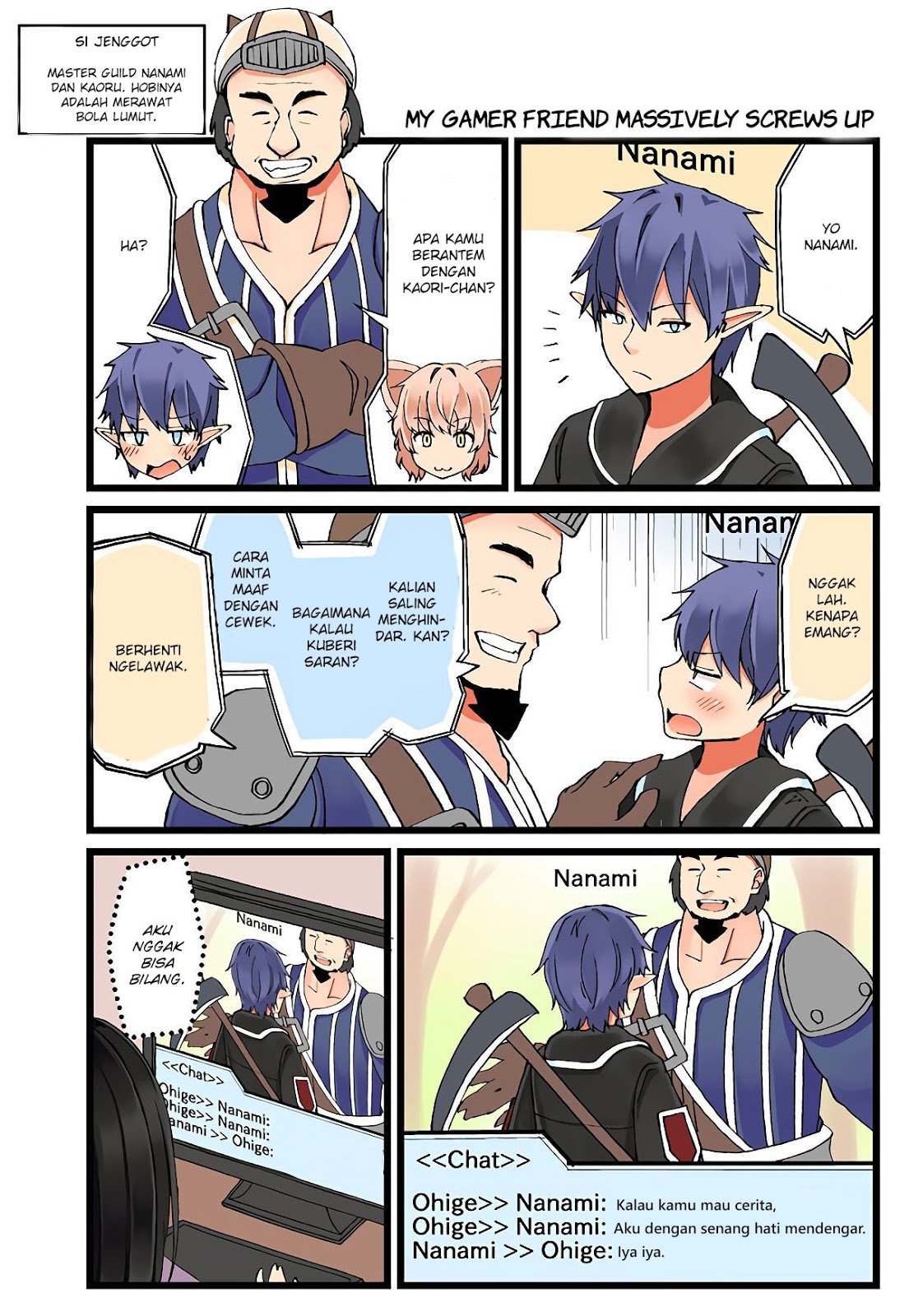 Chapter 7 - halaman 3