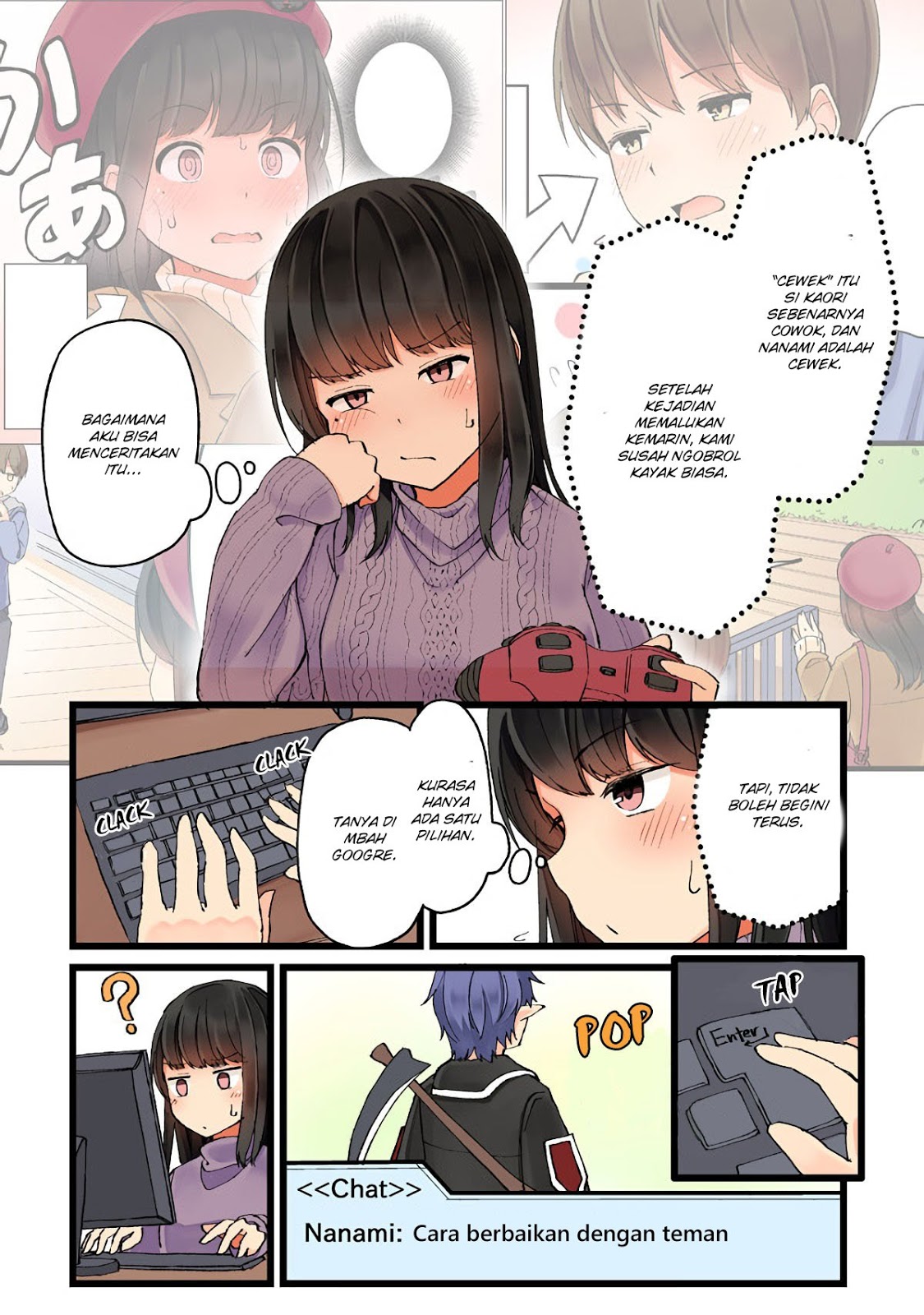 Chapter 7 - halaman 4
