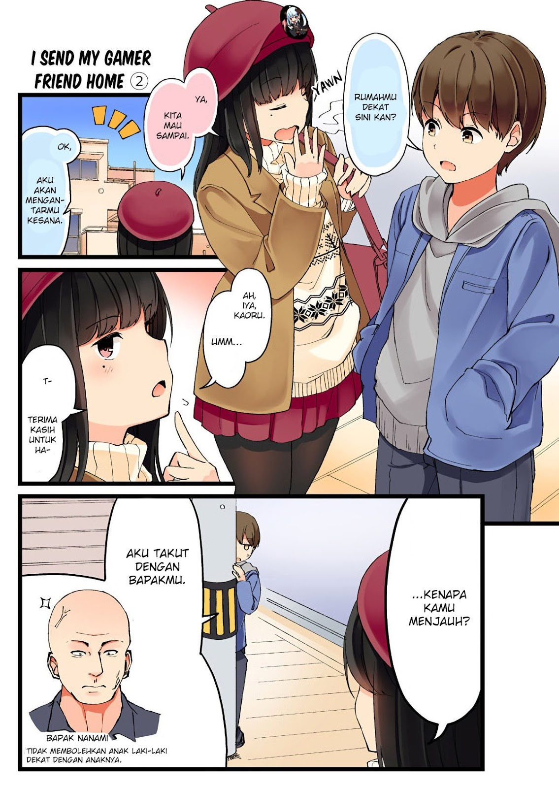 Chapter 6 - halaman 3