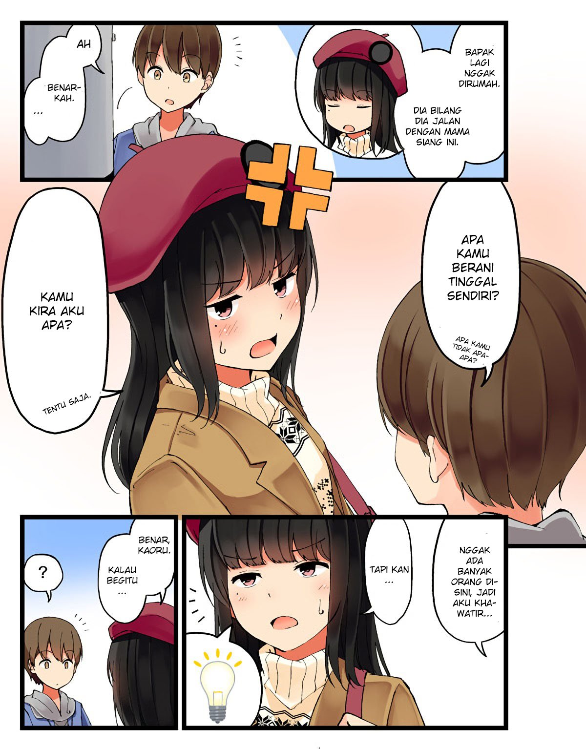 Chapter 6 - halaman 4