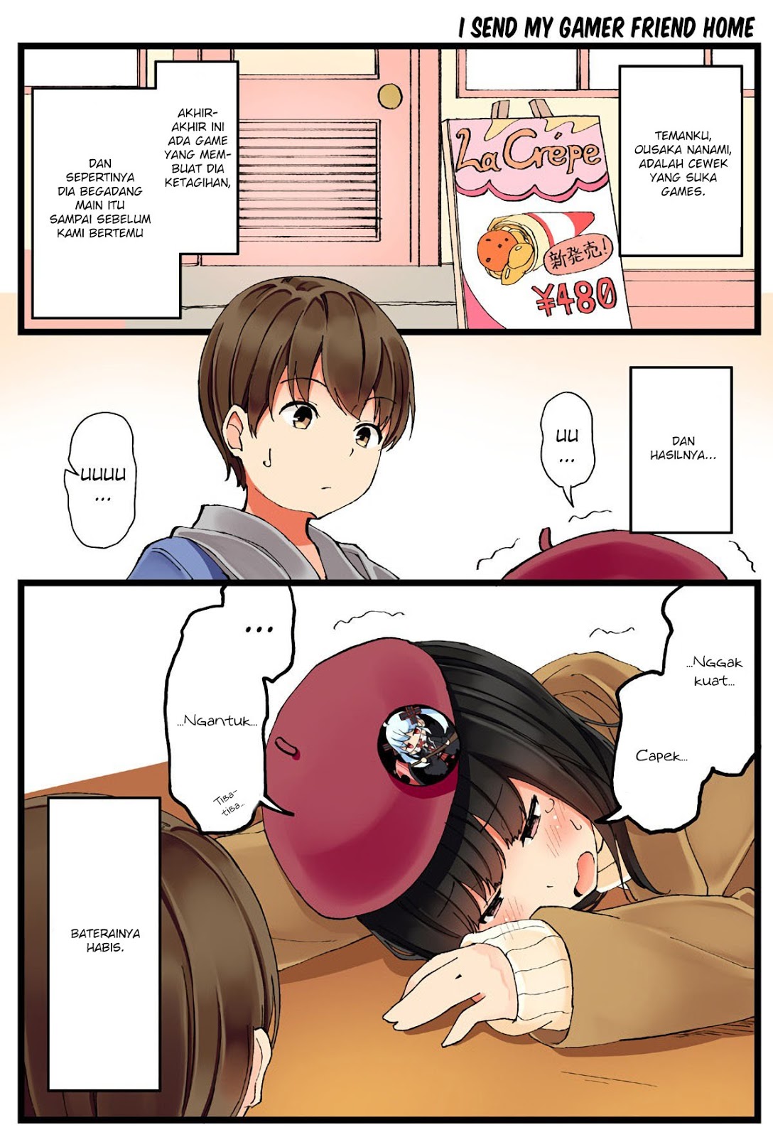 Chapter 5 - halaman 3