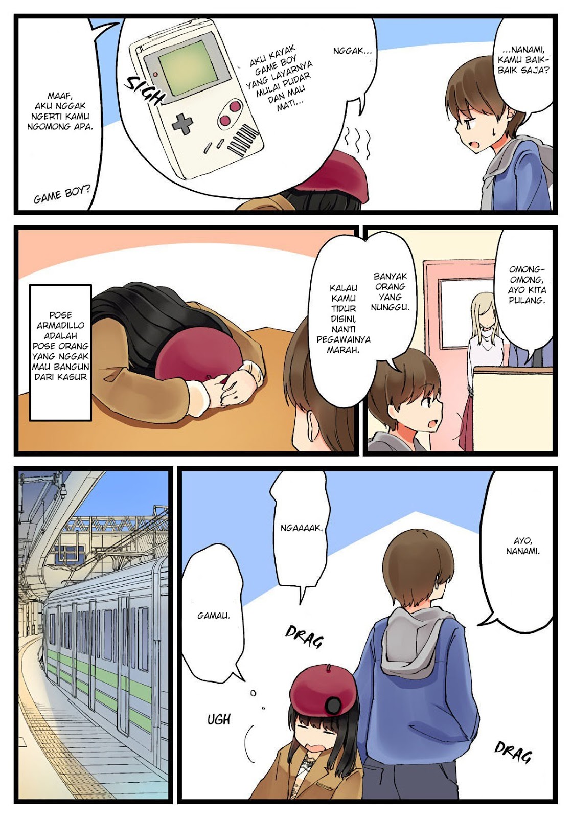 Chapter 5 - halaman 4