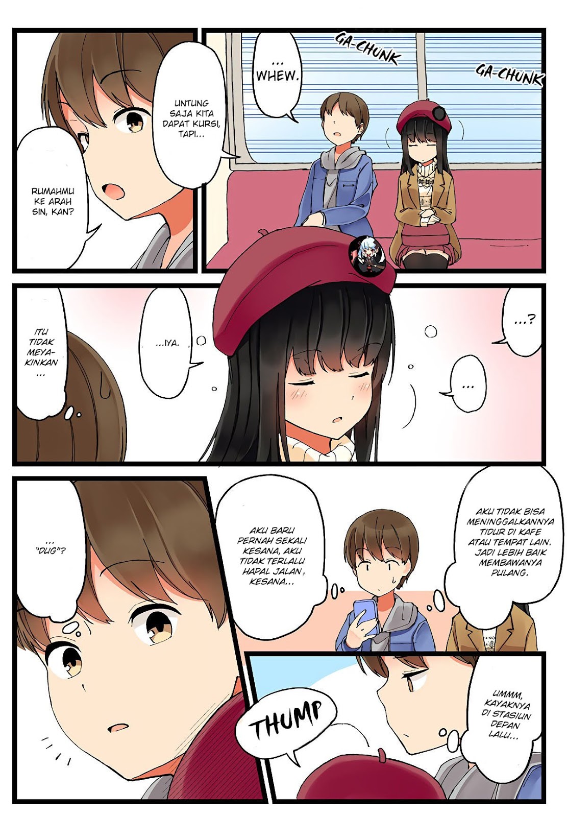 Chapter 5 - halaman 5