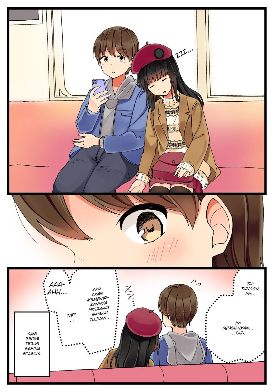 Chapter 5 - halaman 6