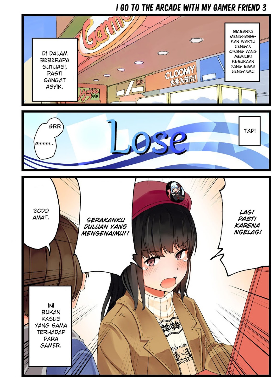 Chapter 4 - halaman 3