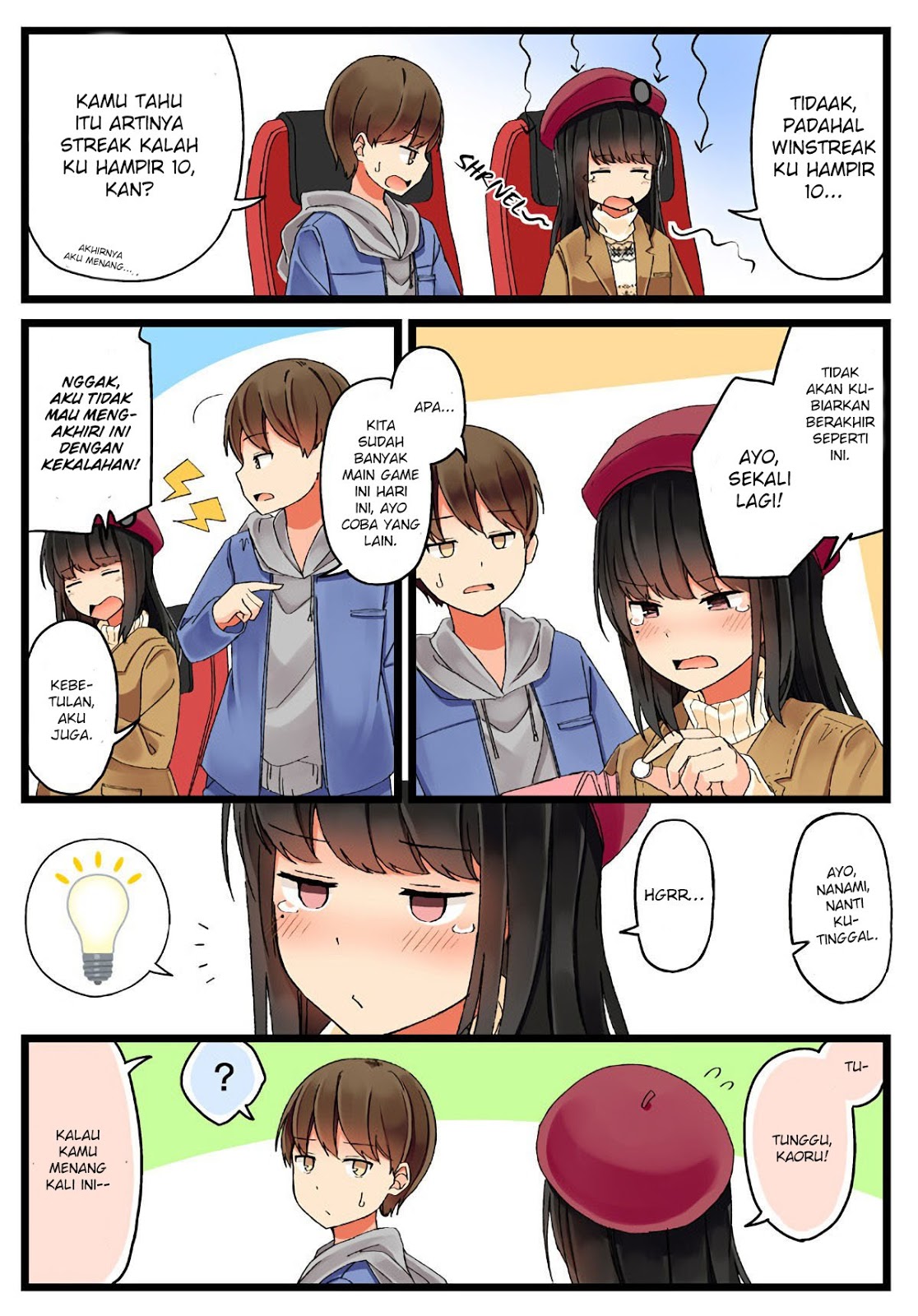 Chapter 4 - halaman 4