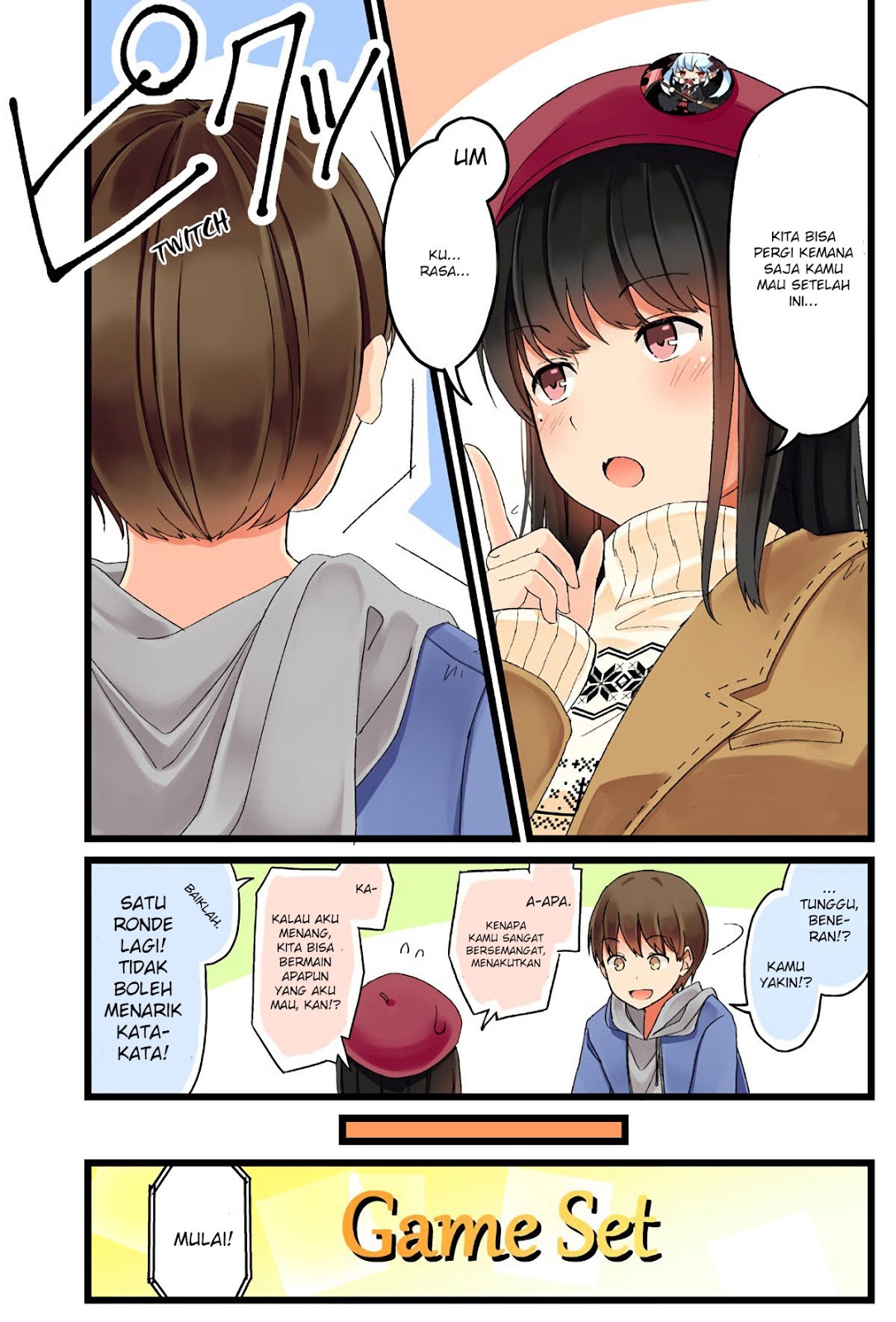 Chapter 4 - halaman 5