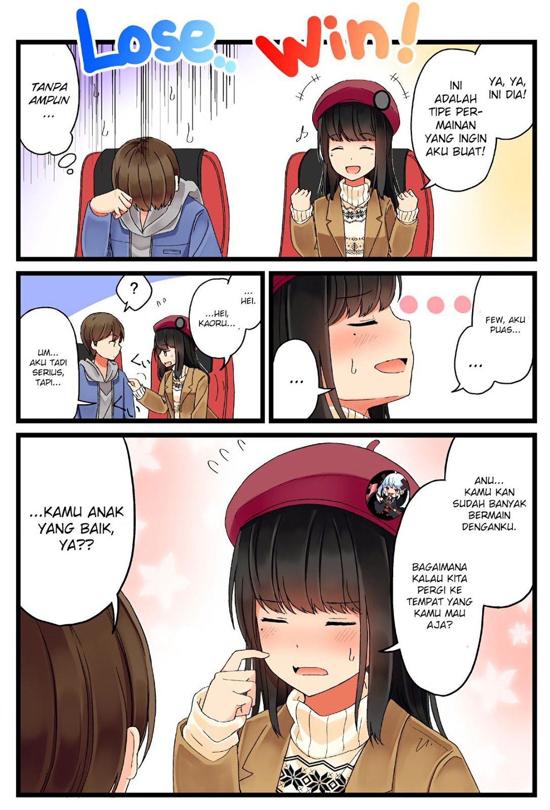 Chapter 4 - halaman 6