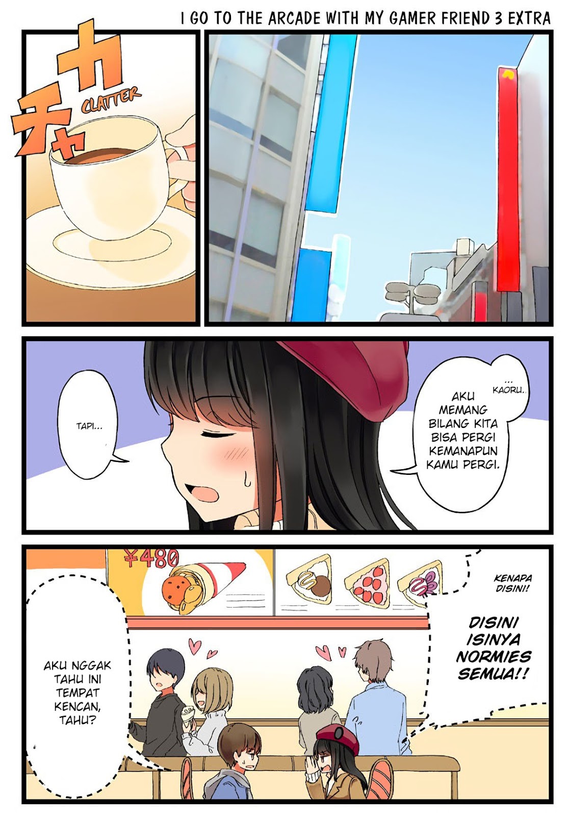 Chapter 4 - halaman 7