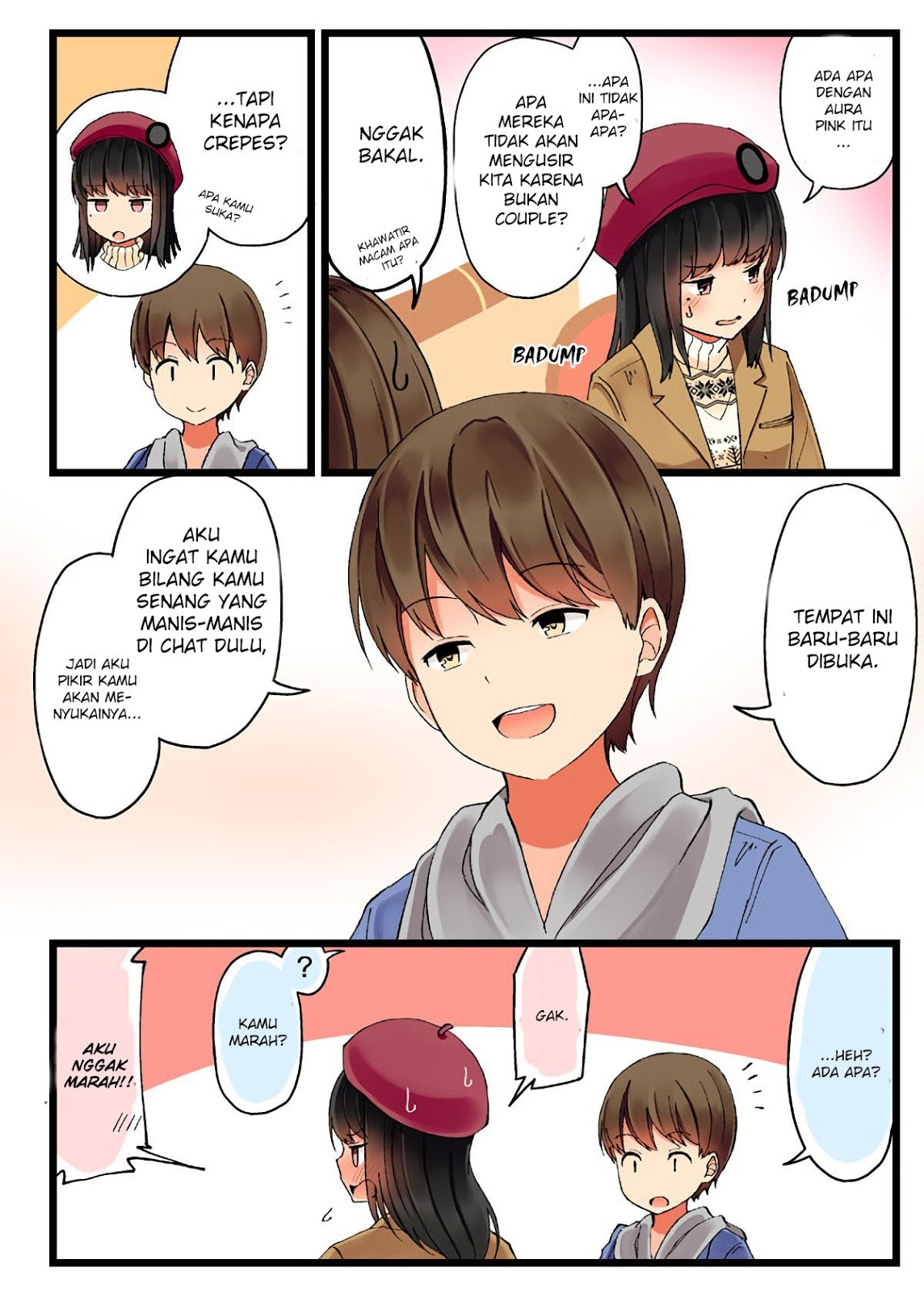 Chapter 4 - halaman 8