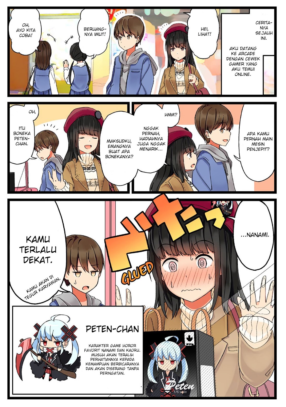 Chapter 3 - halaman 3
