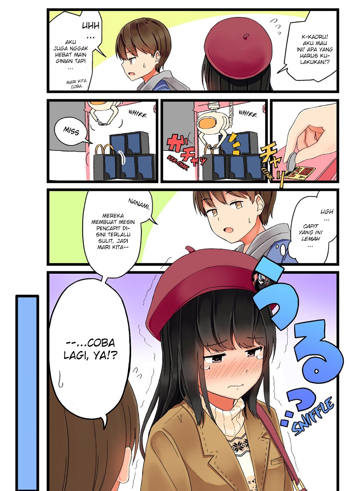 Chapter 3 - halaman 4