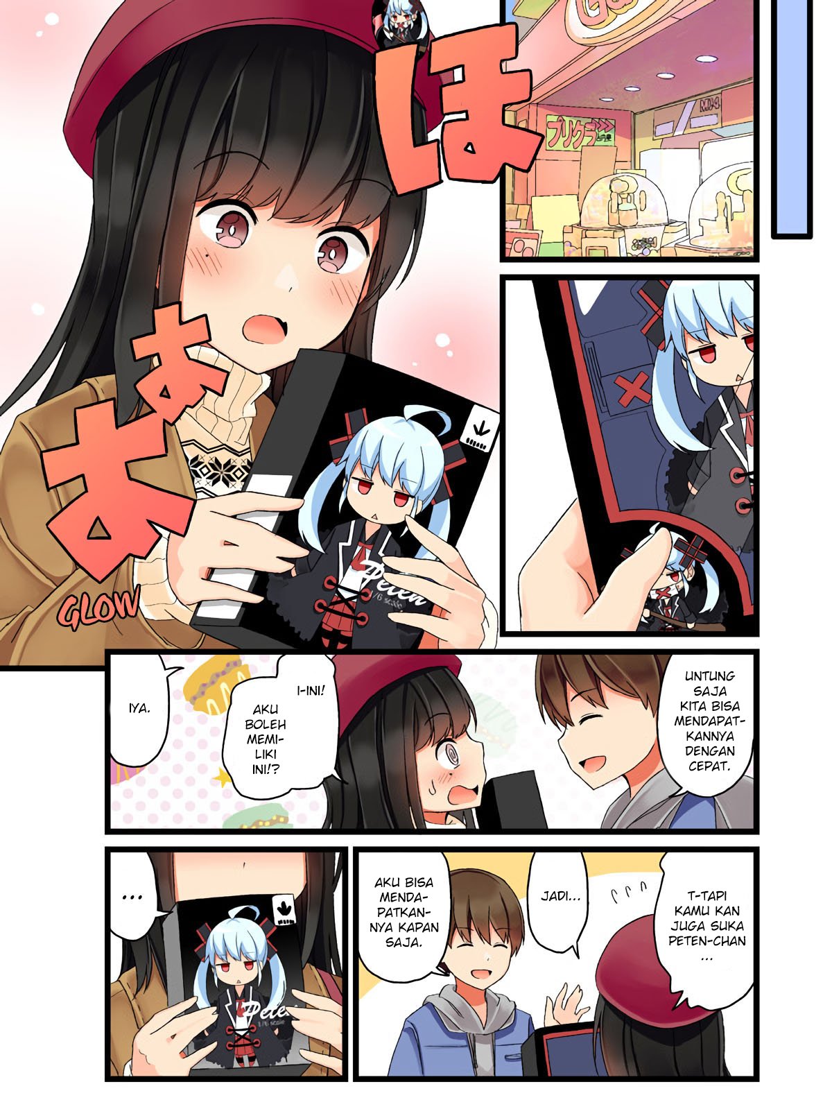 Chapter 3 - halaman 5
