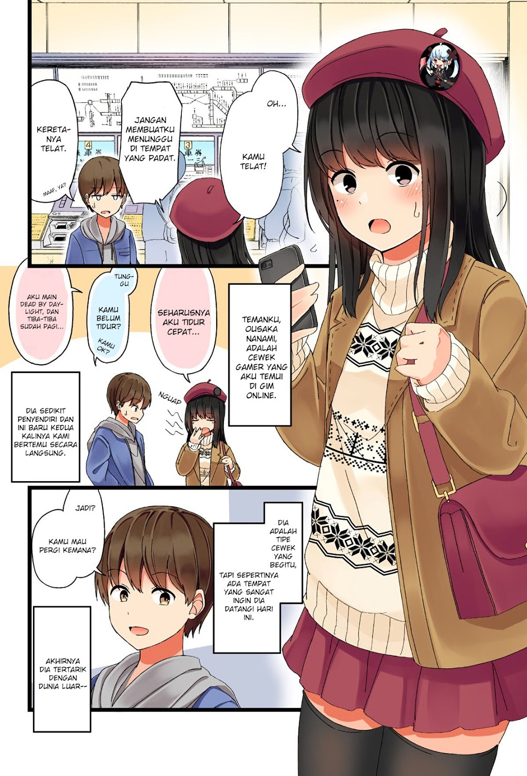 Chapter 2 - halaman 3