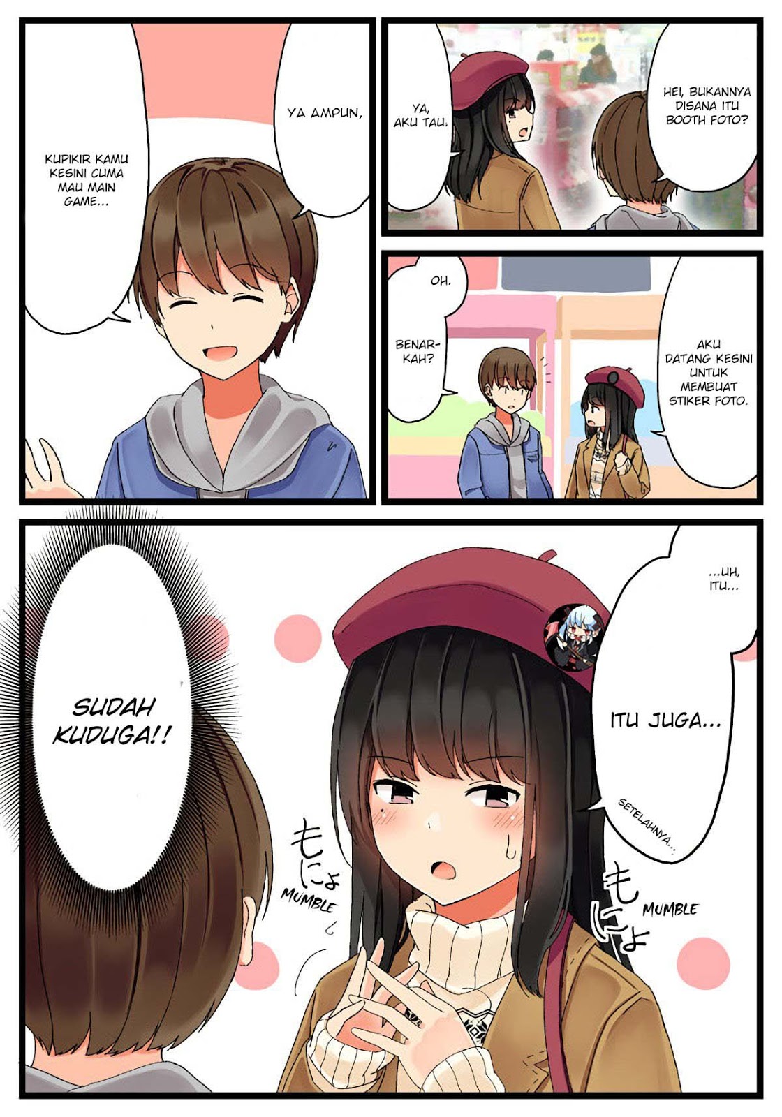 Chapter 2 - halaman 5