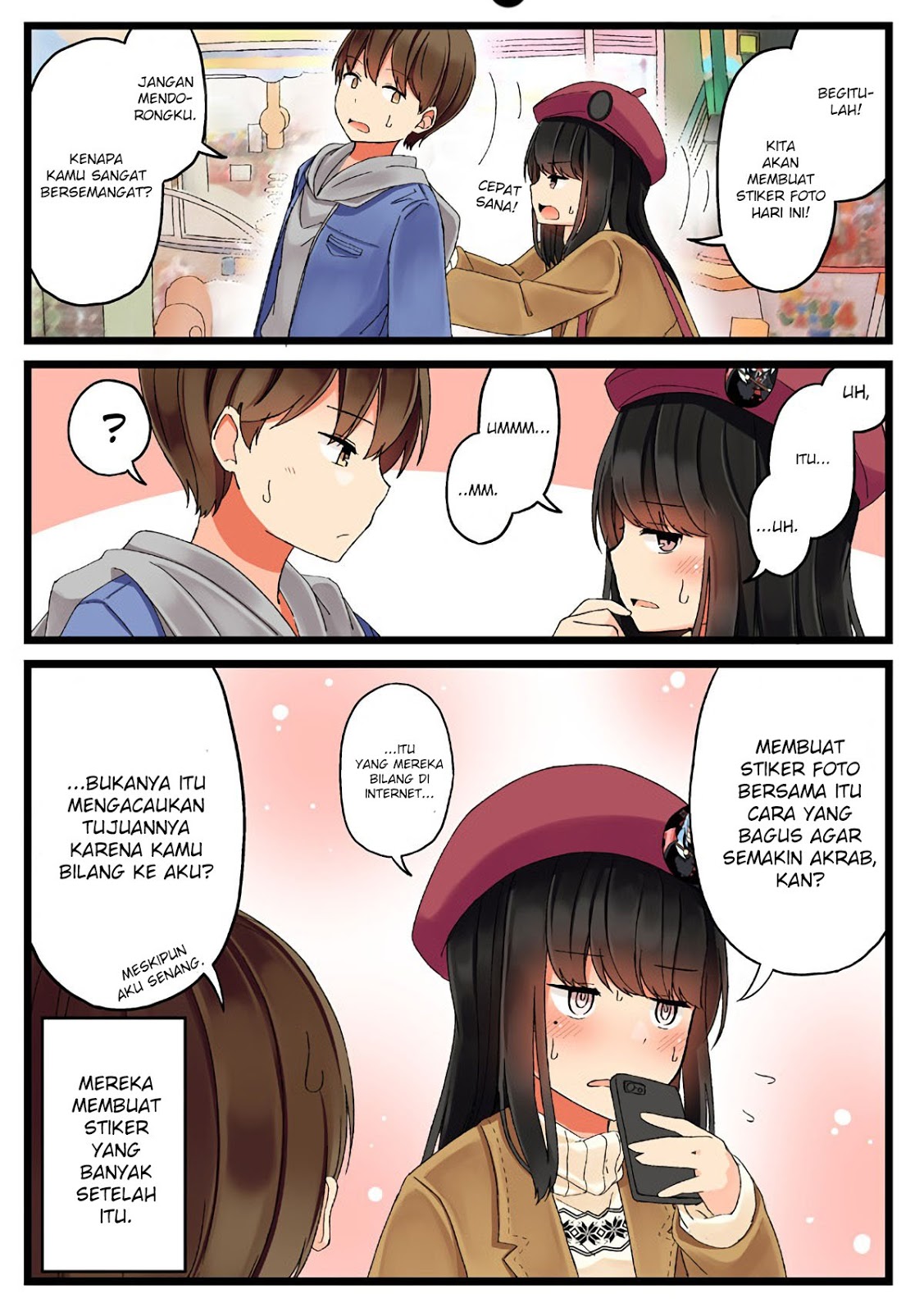 Chapter 2 - halaman 6