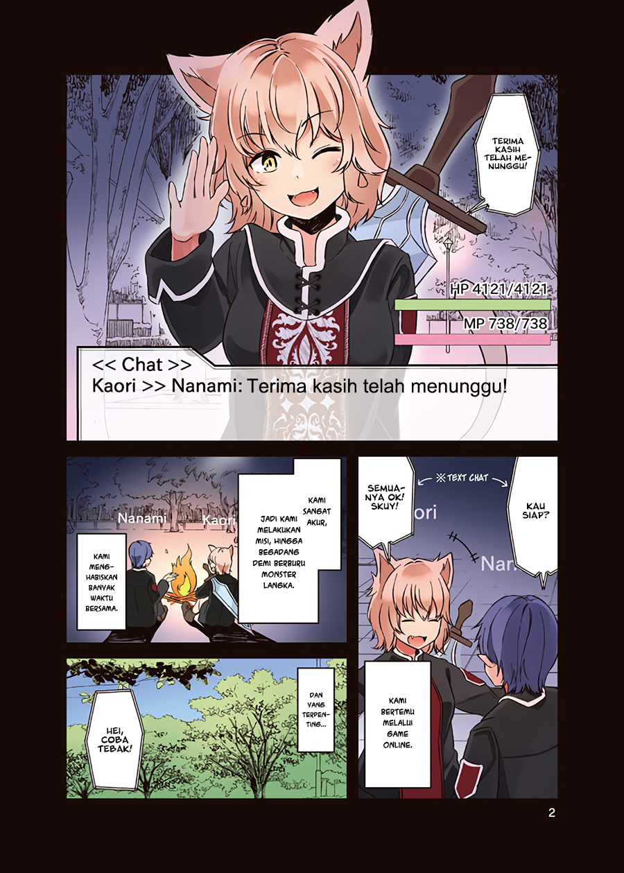 Chapter 1 - halaman 4