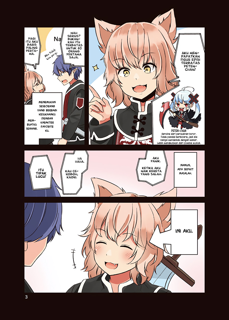 Chapter 1 - halaman 5