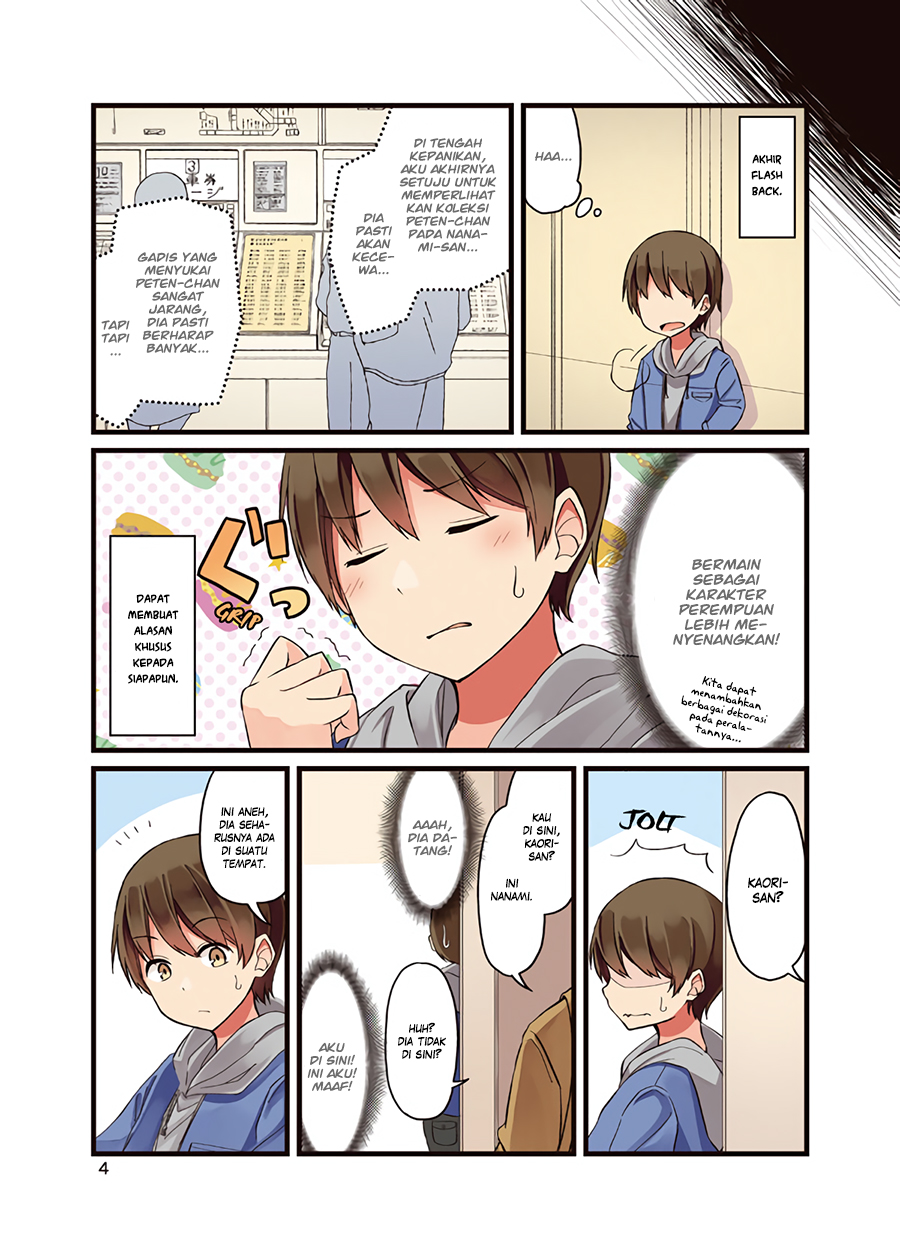 Chapter 1 - halaman 6