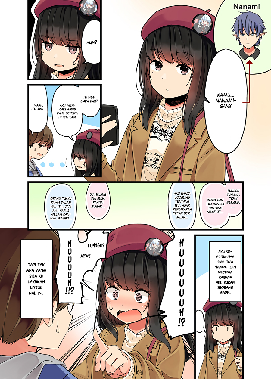 Chapter 1 - halaman 8