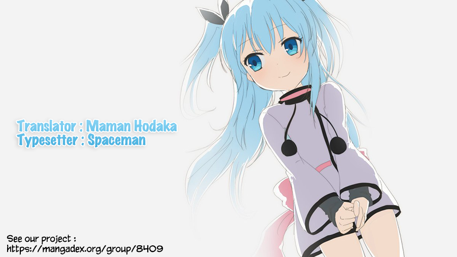 Chapter 1 - halaman 9