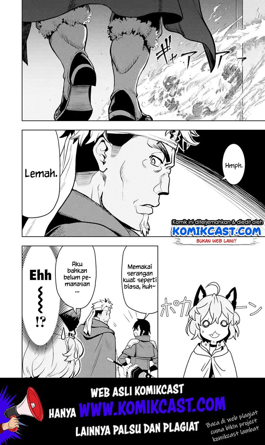 Chapter 8.4 - halaman 10