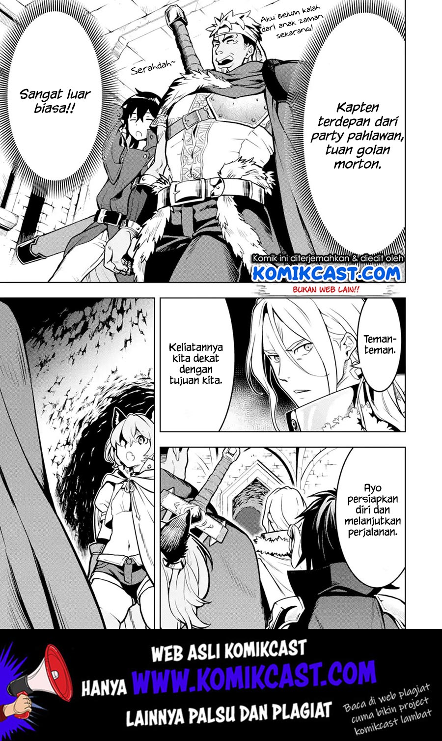 Chapter 8.4 - halaman 11
