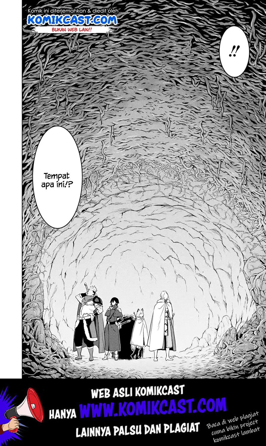 Chapter 8.4 - halaman 12