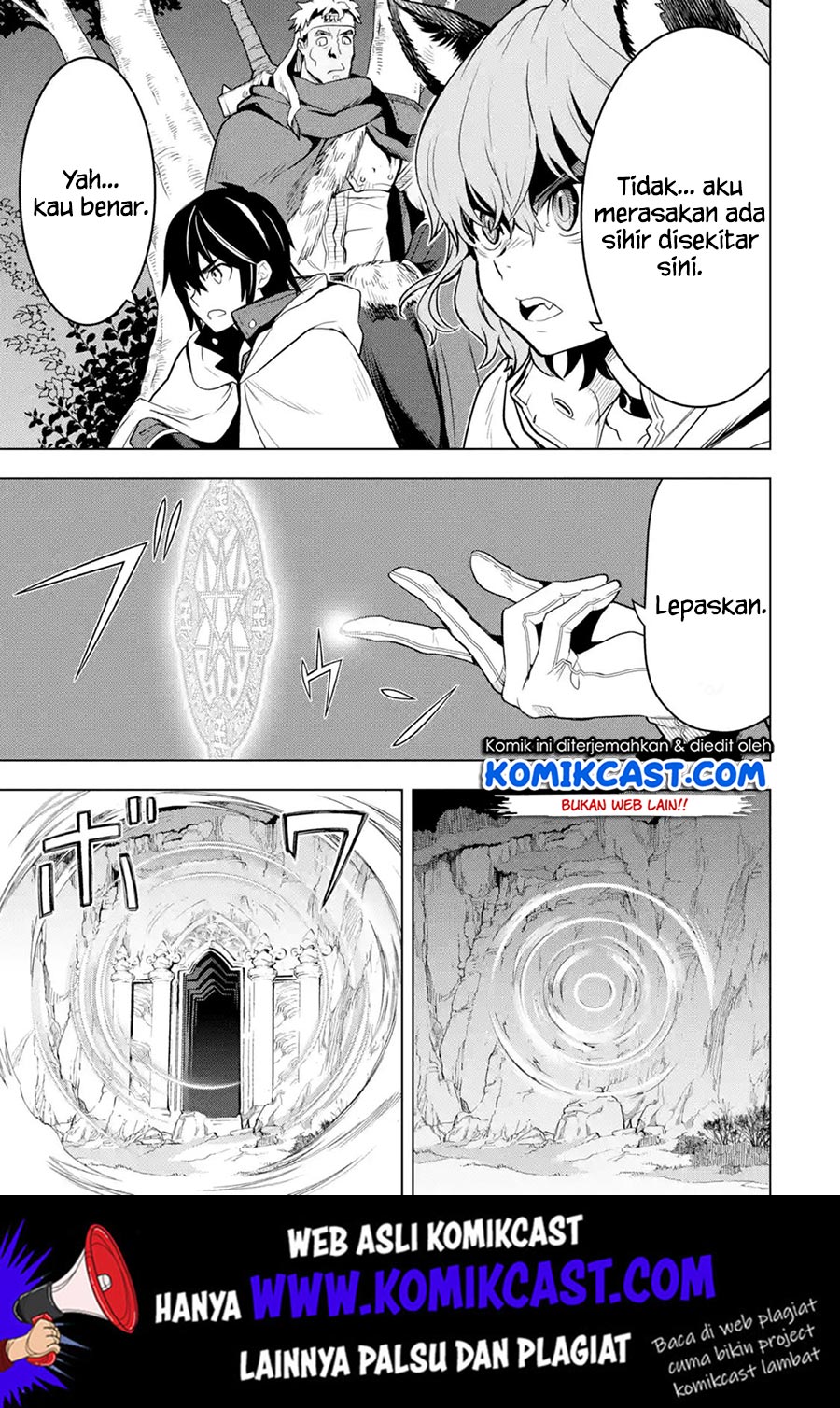 Chapter 8.4 - halaman 2
