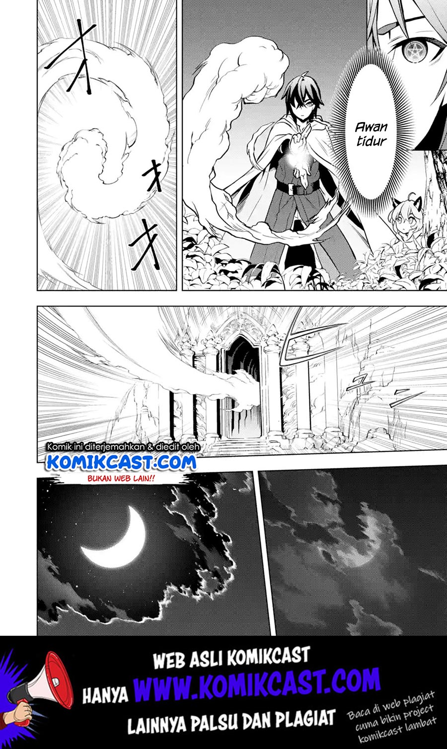 Chapter 8.4 - halaman 3