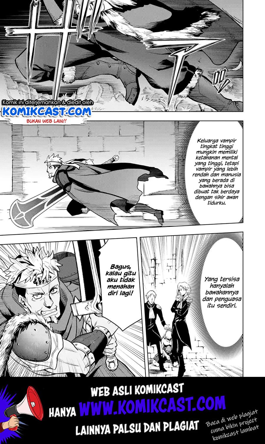 Chapter 8.4 - halaman 4