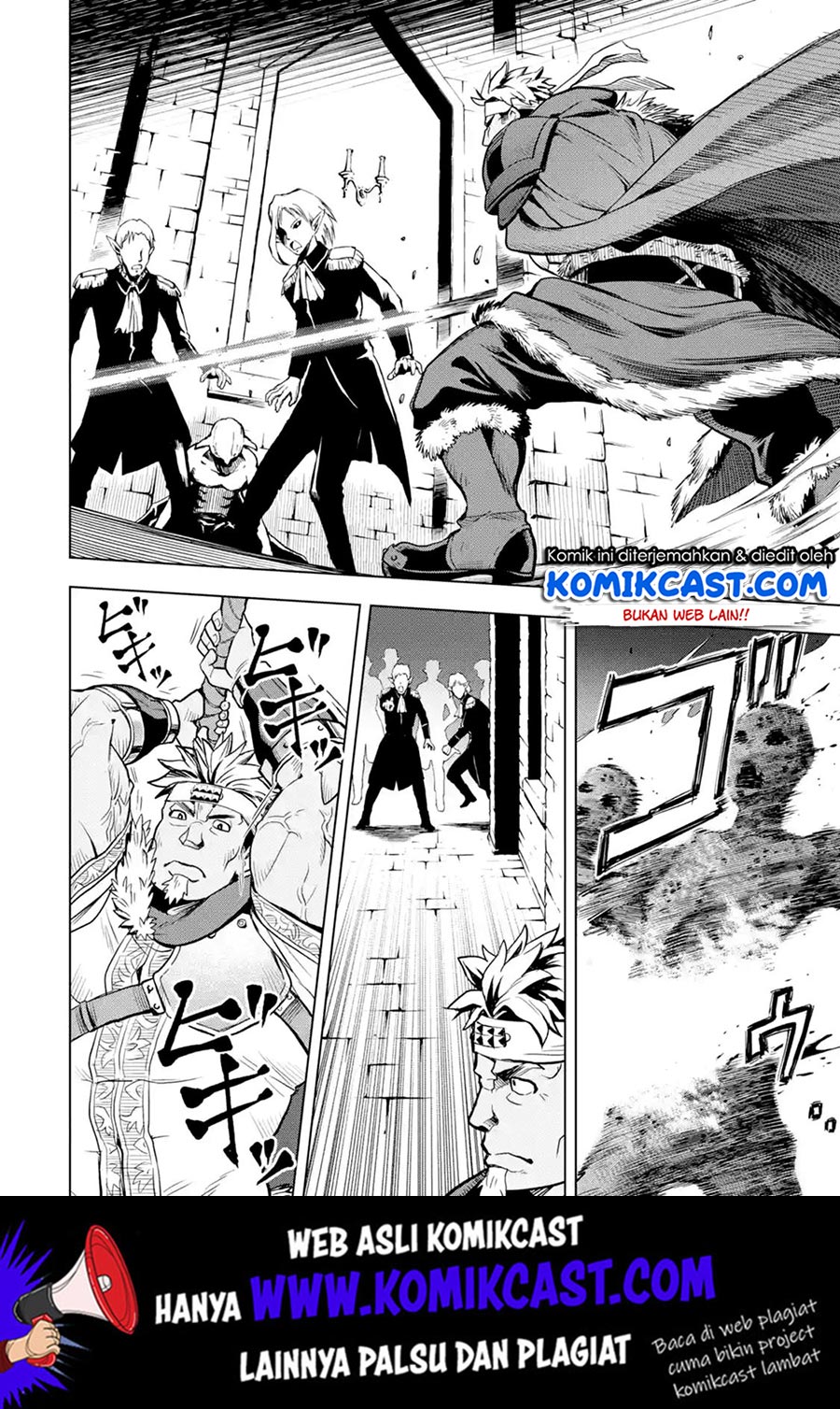 Chapter 8.4 - halaman 5