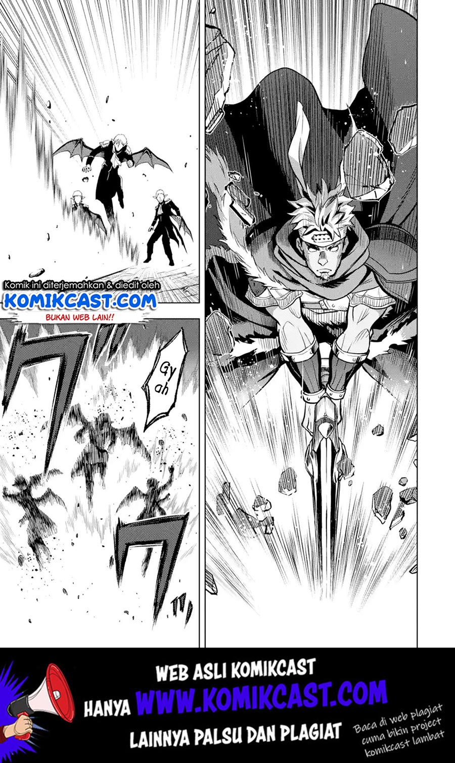 Chapter 8.4 - halaman 6