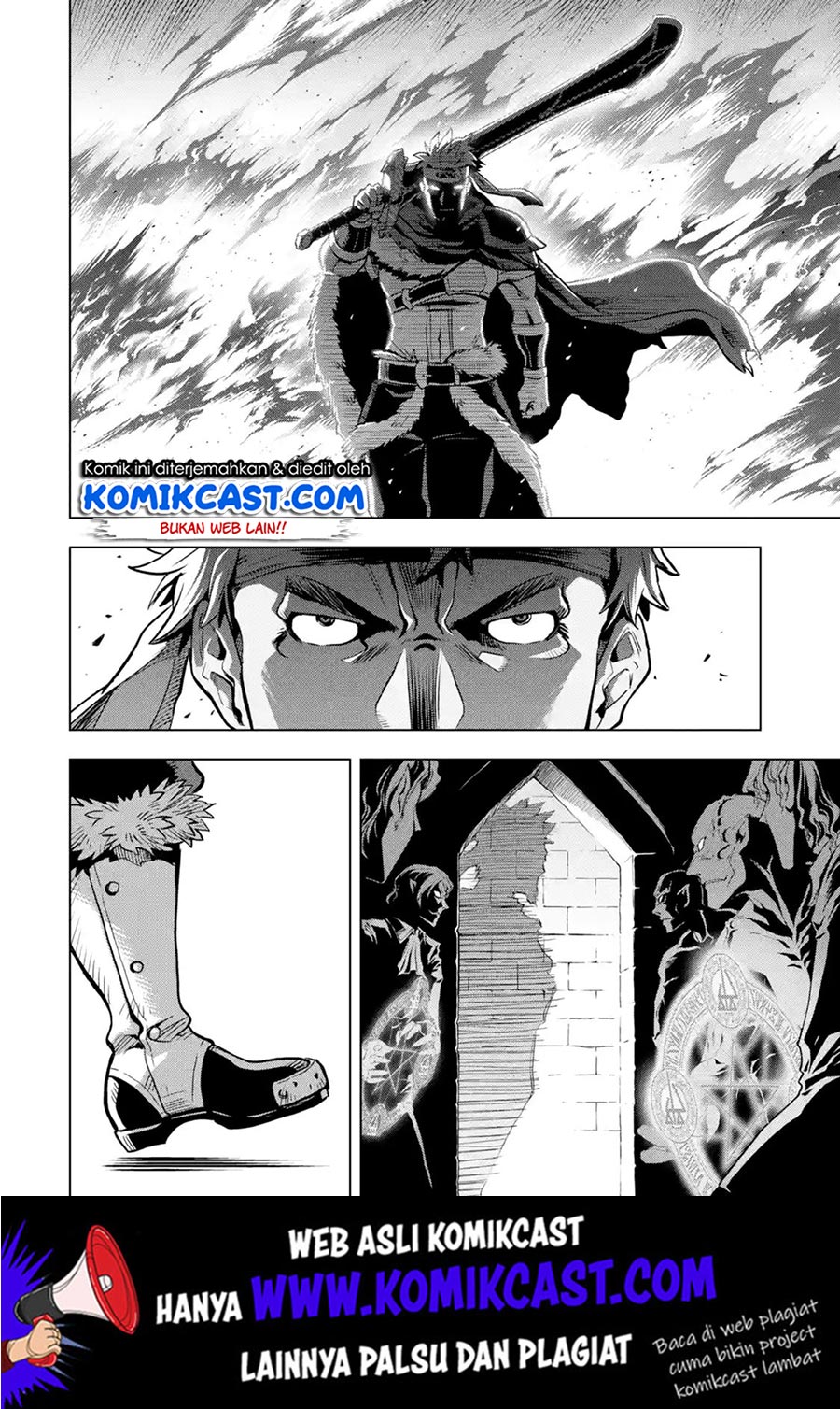 Chapter 8.4 - halaman 7