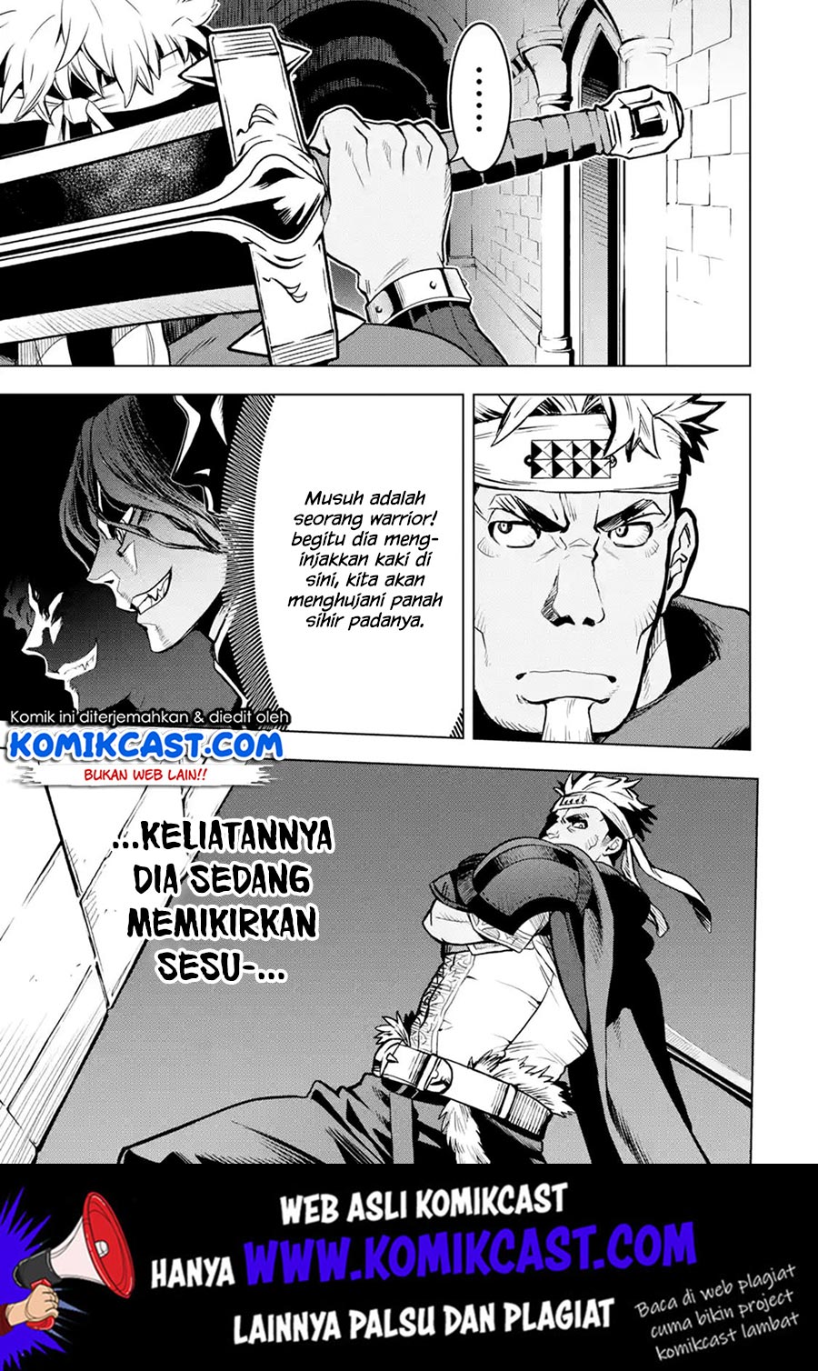Chapter 8.4 - halaman 8