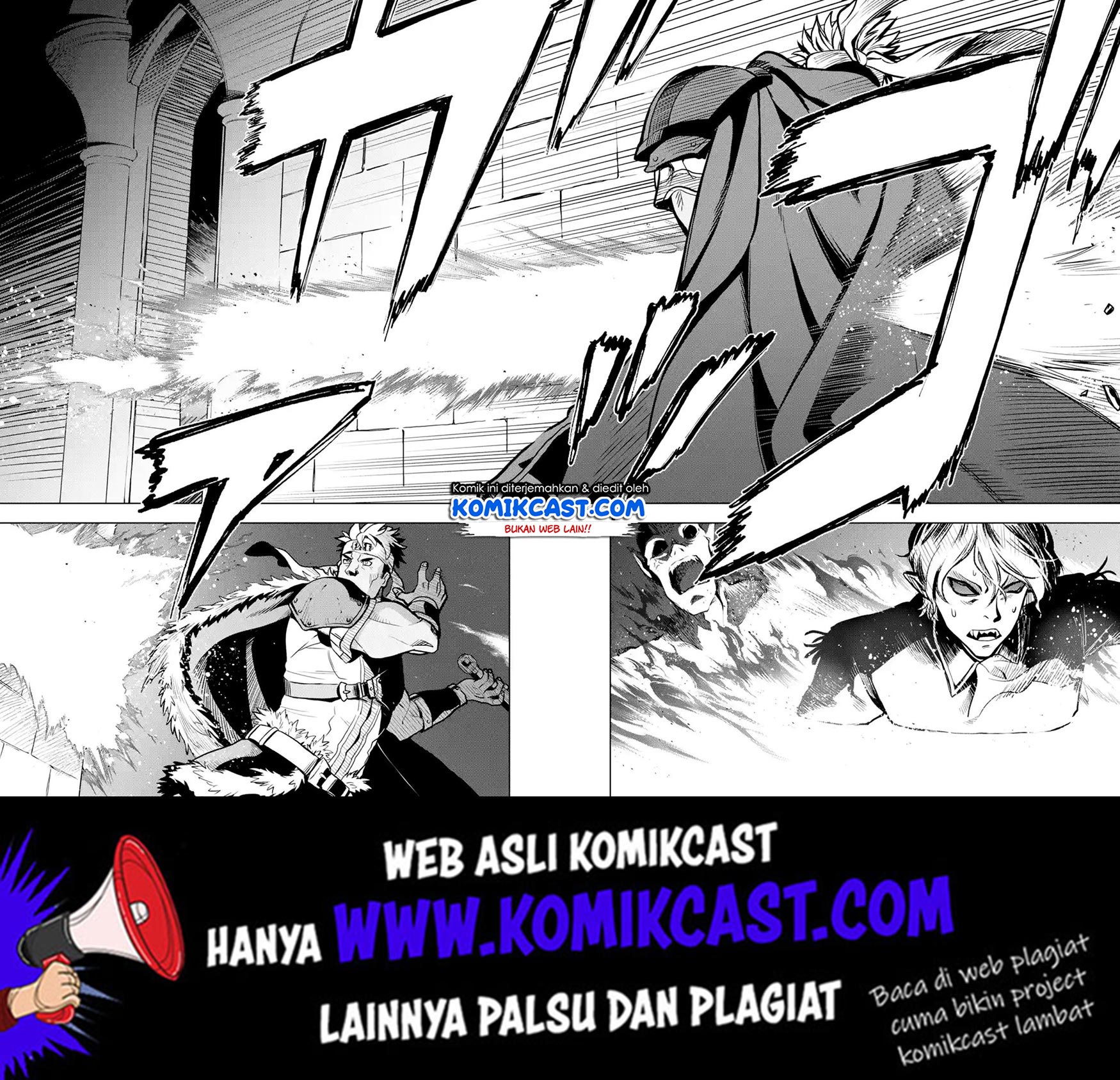Chapter 8.4 - halaman 9
