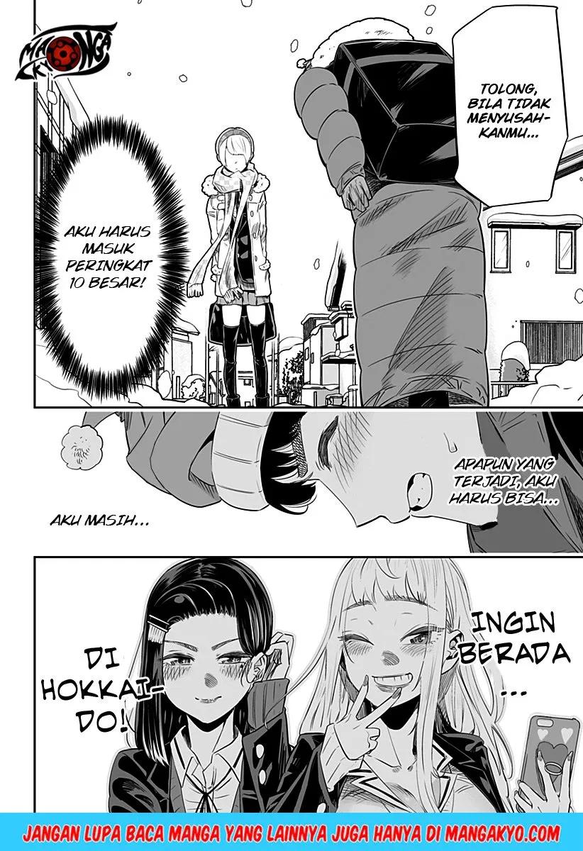 Chapter 17 - halaman 14